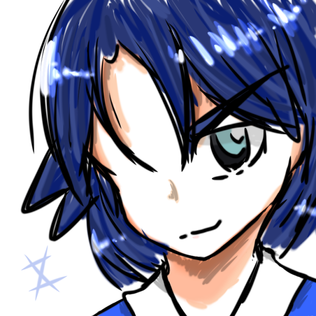 イナイレ 一星充