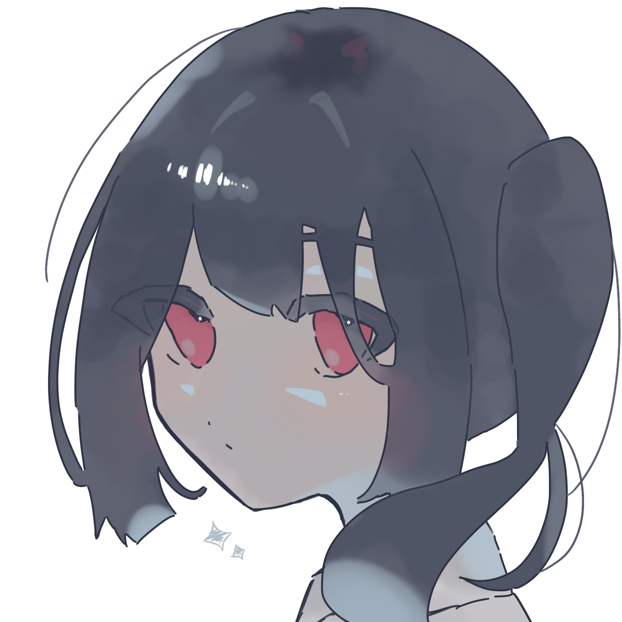 無題166 - ibisPaint