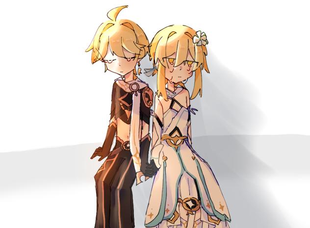 また会おう