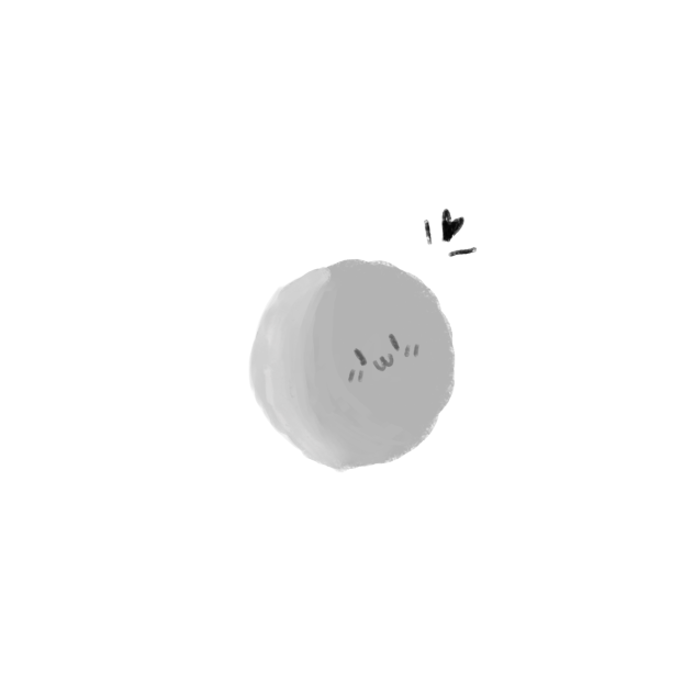 practice