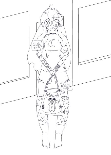 WIP ;3