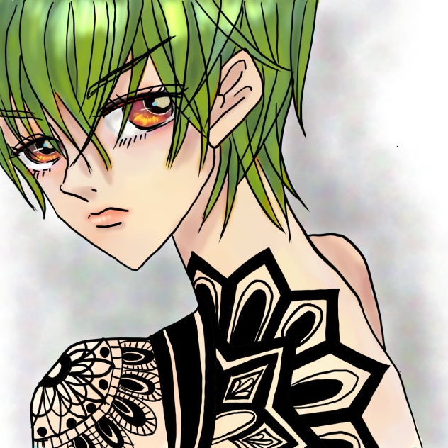 アイコン