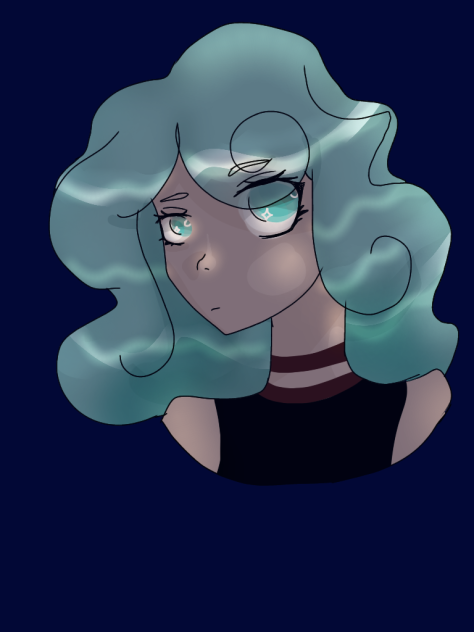 17 Sem Título - ibisPaint