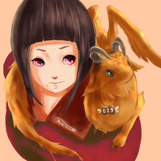 おにく 愛♡コン