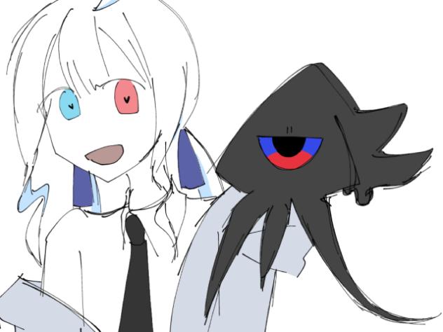 Disco disco party party meme - ibisPaint