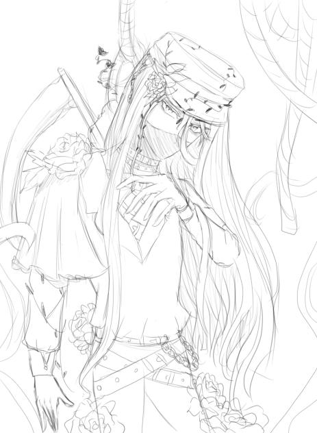 ~Smexy Kiyo~