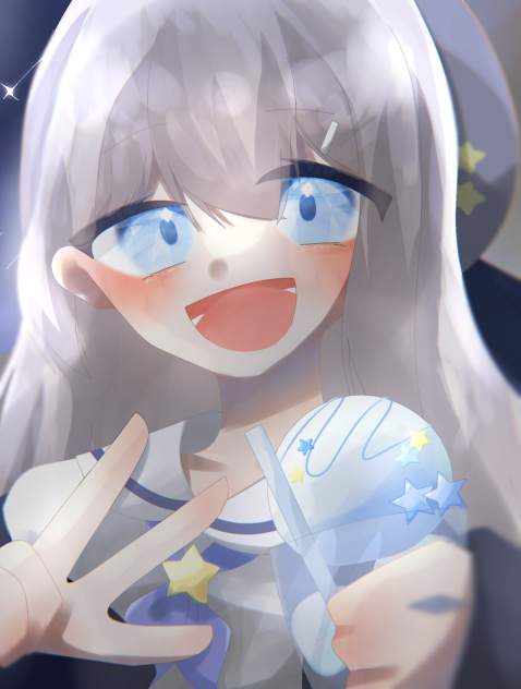 らむねちゃん💫