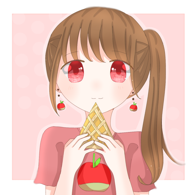 Yu.様 リクエスト 2点 まとめ商品 yu様 リクエスト 2点 まとめ