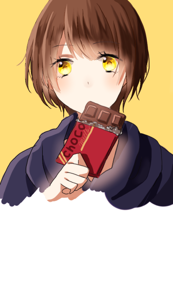 無題🍂