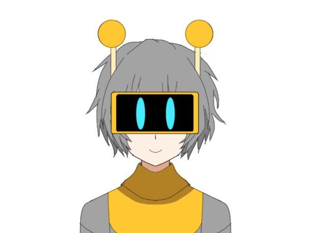 ファンボット動かしただけ