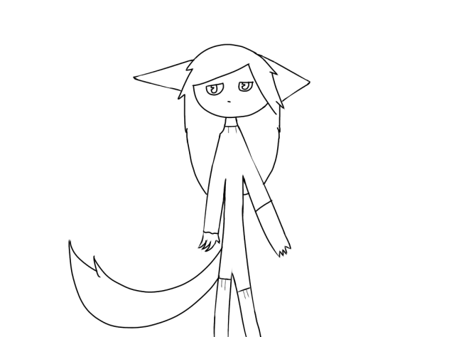 idk what this is