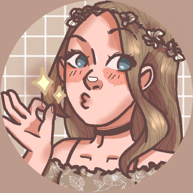 profile pic🤍✨🤎