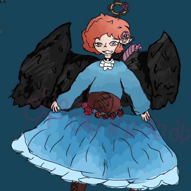 Madeline