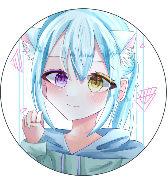 きょうかちゃんへ！