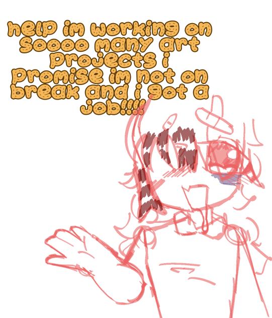sighs in employment