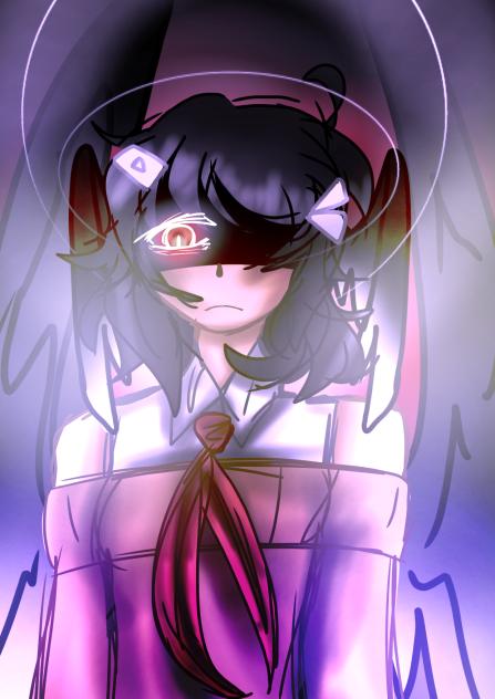 𝑨 𝒏𝒆𝒘 𝒊𝒅𝒆𝒂 𝒇𝒐𝒓 𝑶𝑪
