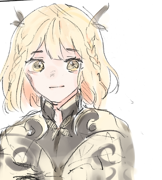 13 - ibisPaint