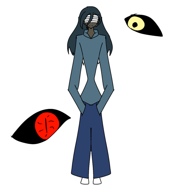 クロズくん！&ローくんとキーくん