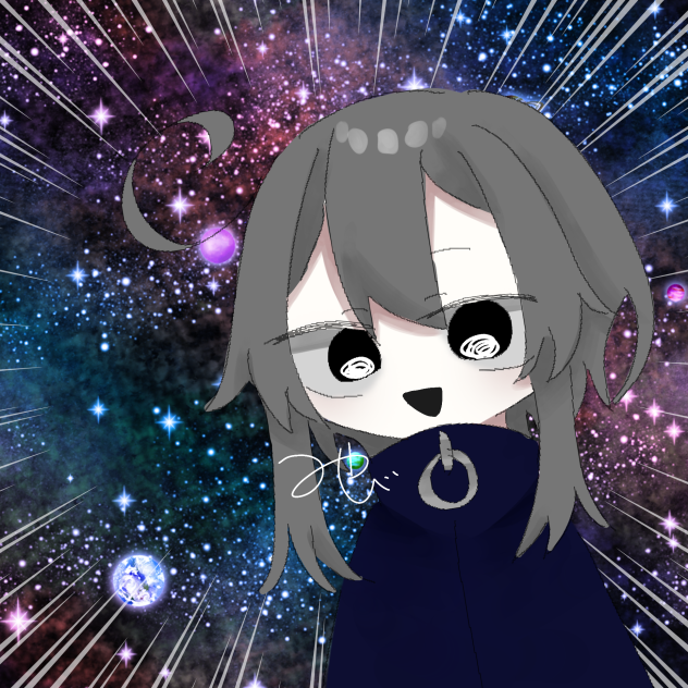 無題874