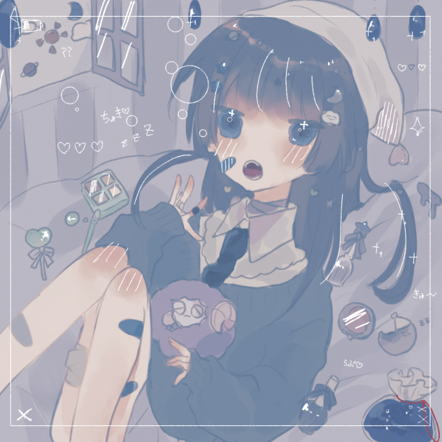 ZZZ