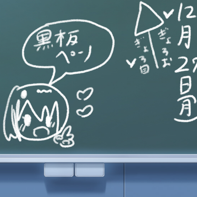 無題166
