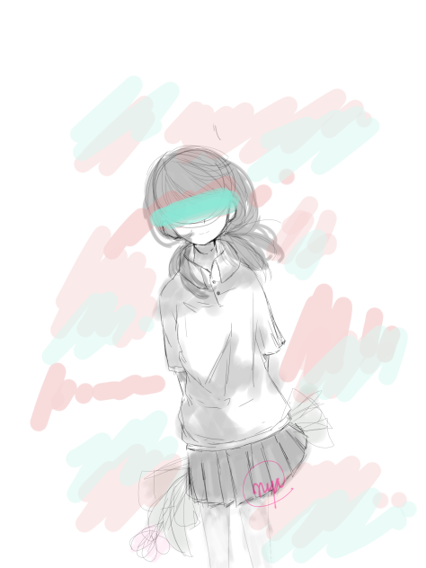 Untitled413 - ibisPaint