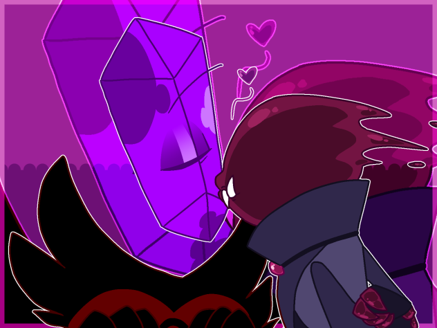 Not canon