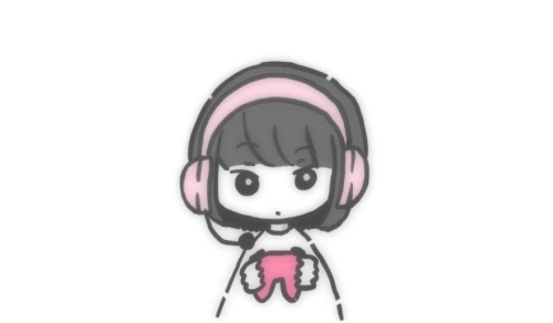 見ても損するいろんな顔