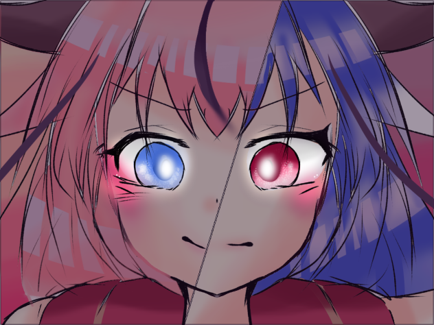 ヒメミコ！
