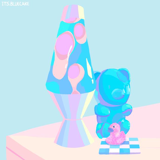 🩵🩷🩵🩷🩵🩷🩵🩷🩵🩷🩵🩷