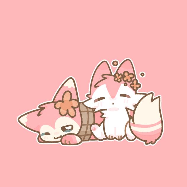 ぷゎ