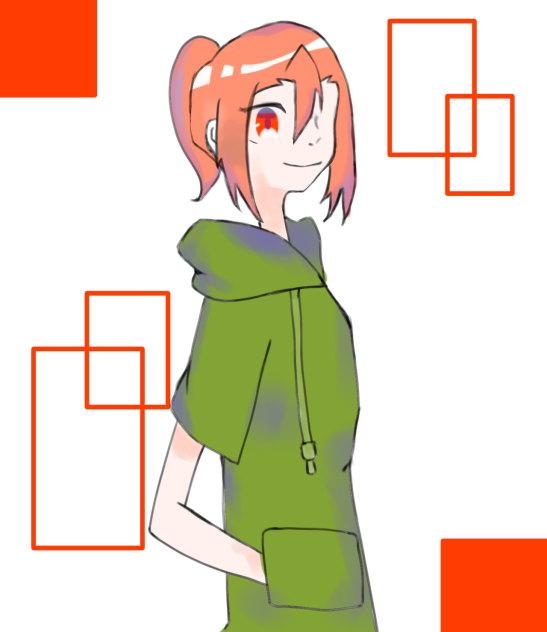 こむぎちゃん