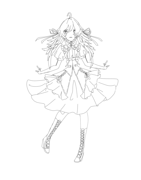 Lolita