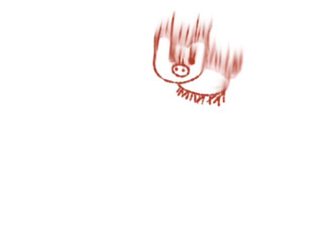 名前を決めて欲しいんだったさぁー！！