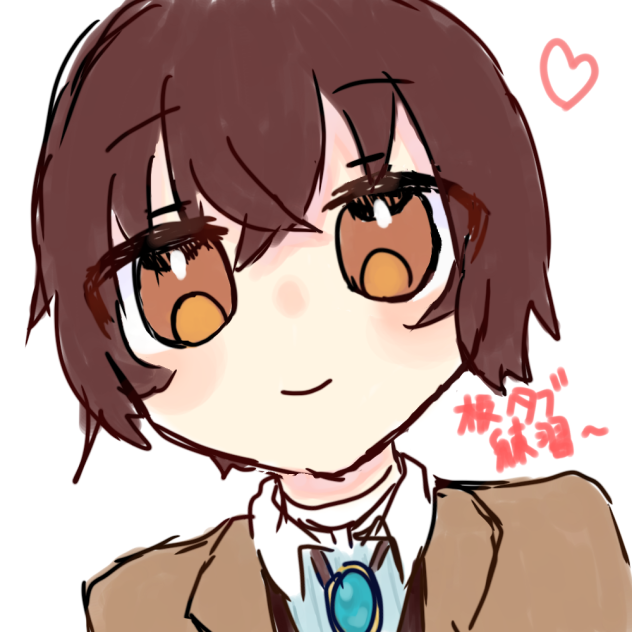 無題24