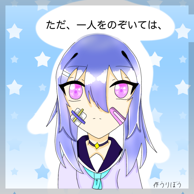 無題728