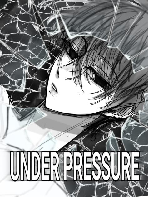 UP Cover