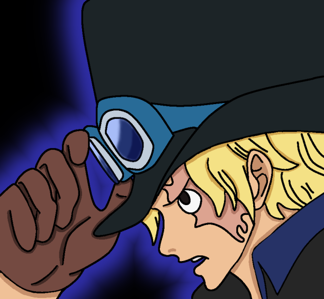 sabo