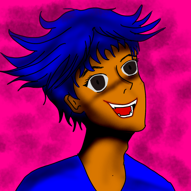 31 sin título - ibisPaint