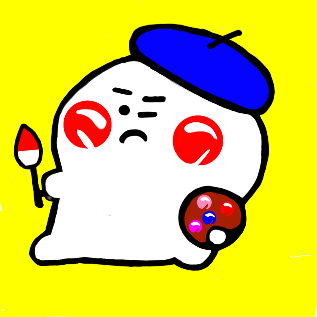 しもちゃん