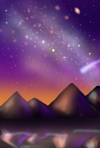 space 2