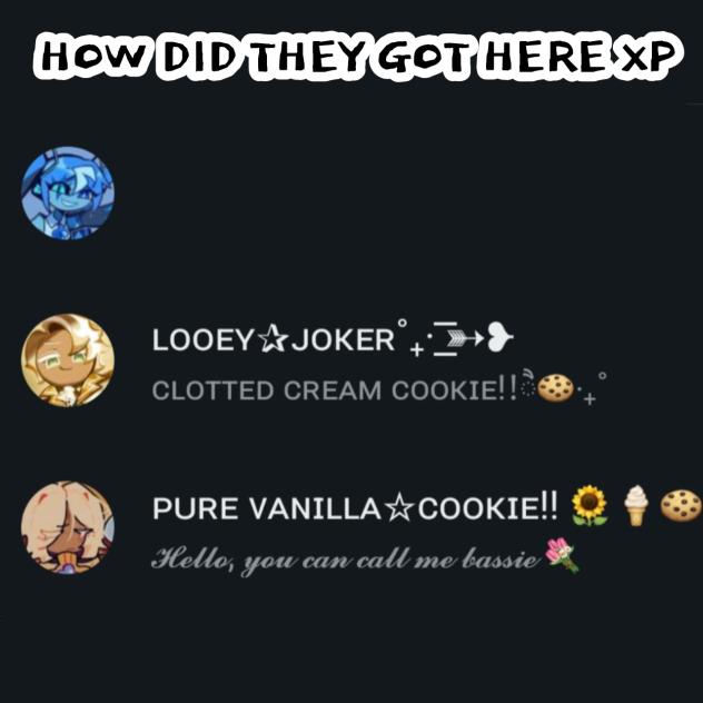 H-H-H-HOW