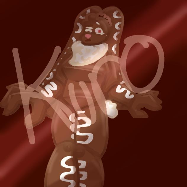 Cocoa