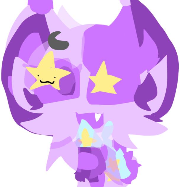 I kind of tried