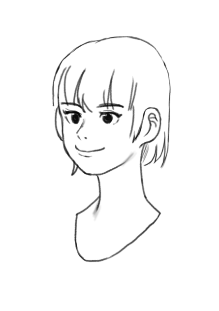 kind draw study 04.07. 0739