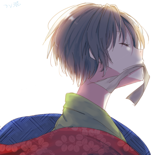 夏目