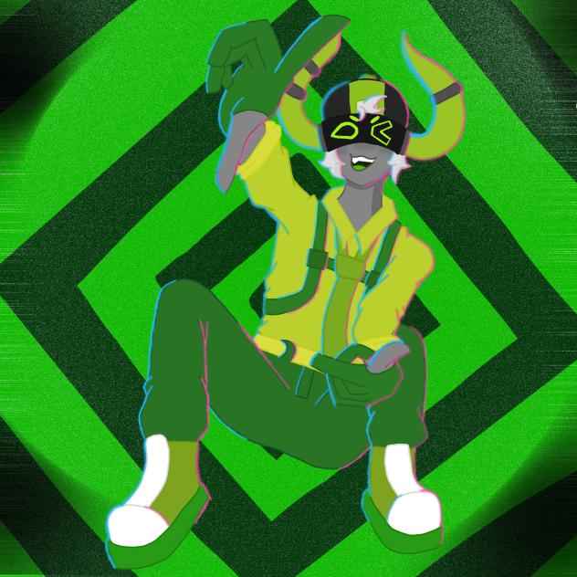 Boombox