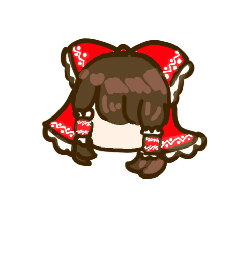 たちえ