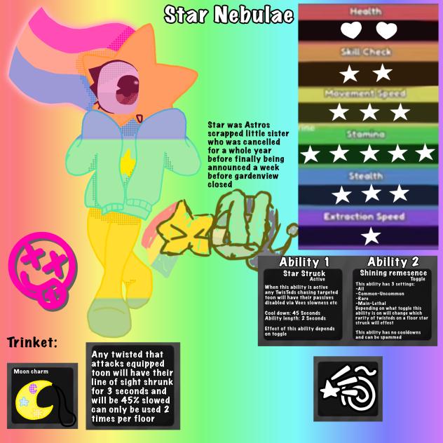 PANSEXUALITAS