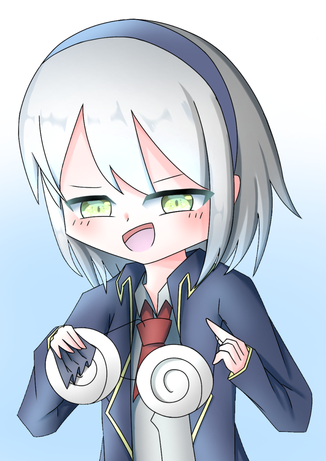 フルマン ibisPaint